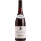 M. Chapoutier 2019 Cotes-du-Rhone - Vin rouge de la Vallee du Rhone