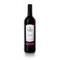 Gallo Family Zinfandel - Vin rouge de Californie