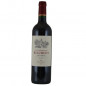 Chateau Tour de Beaumont 2014 Haut-Medoc - Vin rouge de Bordeaux