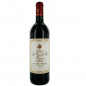 Chateau Tour du Pin Figeac Moueix 2002 Saint-Emilion Grand Cru Classe - Vin rouge de Bordeaux