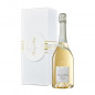 Champagne Deutz Amour Millesime 2011 - 75 cl