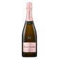 Nicolas Feuillatte Champagne Rose x1