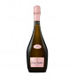 Champagne Nicolas Feuillatte Cuvee Speciale Rose 75cl