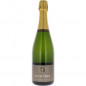 Champagne Joly de Trebuis x1