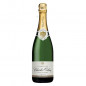 Charles Orban Champagne Brut - Blanc de Noirs - 75 cl