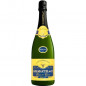 Champagne GH Martel Coeur de Cuvee Millesime - 2012