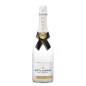 Moet et Chandon Ice Imperial Champagne Demi Sec - Blanc - 75 cl