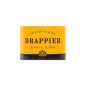 Drappier Cuvee Carte dOr 75cl x1