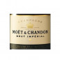 Moet + Chandon Brut Imperial x1