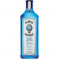 Bombay Sapphire Dry Gin 70 cl - 40?