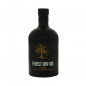 Gin Forest Dry Autumn - 50 cl - 42?