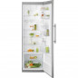 Réfrigérateurs 1 porte 387L Froid Brassé ELECTROLUX 60cm F, LRI1DF39X