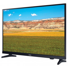 Samsung TV LED 32'' SAMSUNG UE 32 T 4005