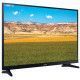 Samsung TV LED 32'' SAMSUNG UE 32 T 4005