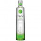 Ciroc Pomme - Vodka Aromatisee - 37.5% - 70cl