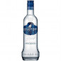 Eristoff Original Vodka 70 cl - 37.5?