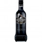 Eristoff Black Vodka 70 cl - 18?