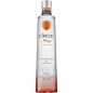 Ciroc Mangue - Vodka Aromatisee - 37.5% - 70cl