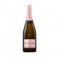 Champagne Nicolas Feuillatte Grand Reserve Rose 150cl