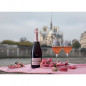 Champagne Nicolas Feuillatte Grand Reserve Rose 150cl