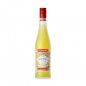 Luxardo Limoncello - Liqueur de fruit - 27%vol - 70cl