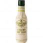 Fee Brothers - Celery Bitters  - 1.29% Vol. - 15 cl