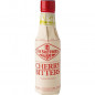 Fee Brothers - Cherry Bitters  - 4.8% Vol. - 15 cl