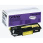 BROTHER - Toner TN6600 - Noir - 6 000 pages