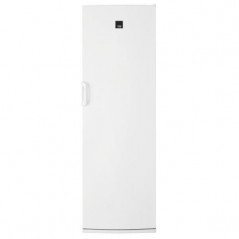 Faure Réfrigérateur 1 porte tout utile - Volume net total (L):387 - Volume ne FAURE - FRDN39FW
