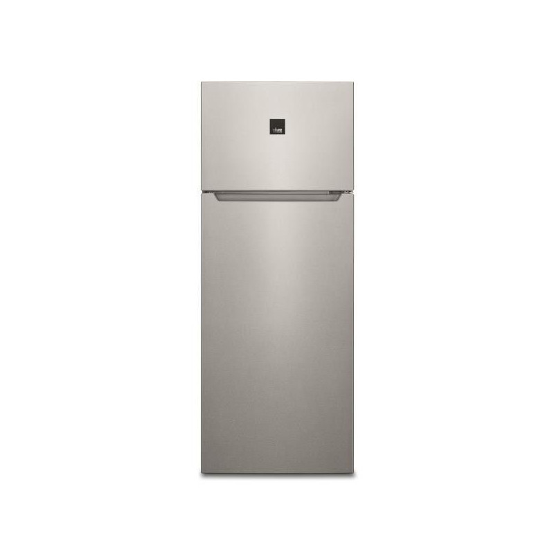 Faure REFRIGERATEUR 2 PORTES - POSE LIBRE - Volume net réfrigérateur (L):164  FAURE - FTAN24FU0