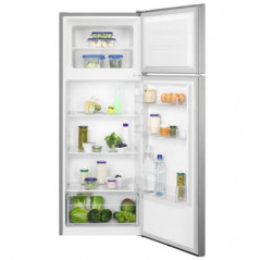 Faure REFRIGERATEUR 2 PORTES - POSE LIBRE - Volume net réfrigérateur (L):164  FAURE - FTAN24FU0