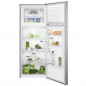 Réfrigérateurs 2 portes 205L Froid Statique FAURE 55cm F, FTAN24FU0