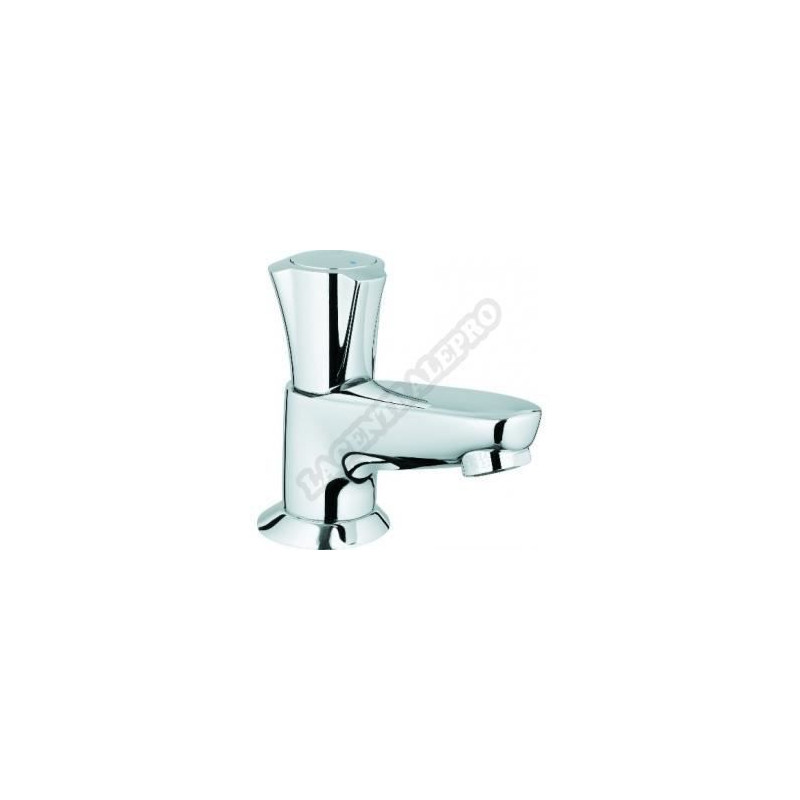 GROHE  Mitigeur lavabo Taille L Costa 20404001
