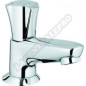 GROHE  Mitigeur lavabo Taille L Costa 20404001