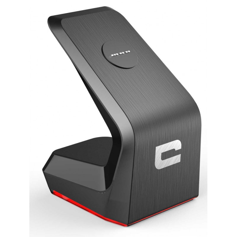 CHARGEUR SECTEUR GSM CROSSCALL X-DOCK 2