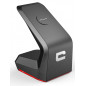 CHARGEUR SECTEUR GSM CROSSCALL X-DOCK 2