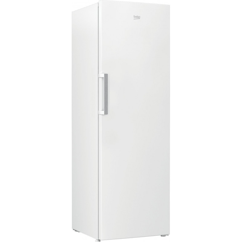 BEKO Réfrigérateur 1 porte BEKO RSSE 415 M 31 WN