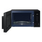 Micro-ondes pose libre 30L SAMSUNG 1000W 51.7cm, MS30T5018AK
