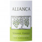 Alianca 2018 Vinho Verde - Vin blanc du Portugal