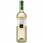 CARTA VIEJA Varietal Sauvignon Vin du Chili - Blanc - 75 cl