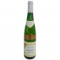 Heinrich Riesling  - Vin blanc dAlsace