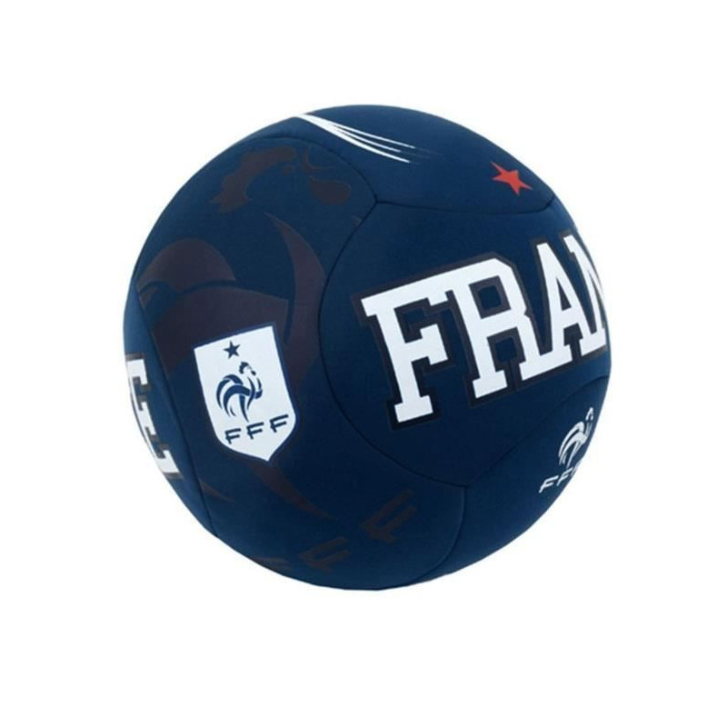 FFF Ballon Neoprene 6 panneaux T7