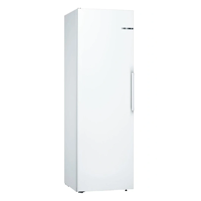 Réfrigérateur intégré 1 porte BOSCH KIL425SE0