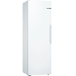 Réfrigérateur intégré 1 porte BOSCH KIL425SE0