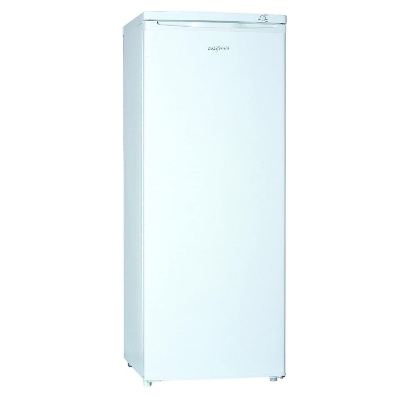 Réfrigérateurs 1 porte CALIFORNIA, RLMC242