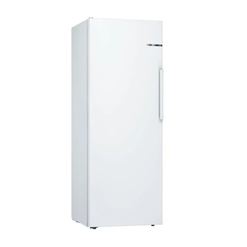 Réfrigérateurs 1 porte BOSCH, KIR415SE0