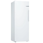 Réfrigérateurs 1 porte BOSCH, KIR415SE0