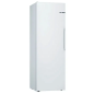 Réfrigérateurs 1 porte BOSCH, KIR41NSE0