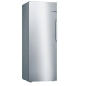Réfrigérateurs 1 porte BOSCH, KIL42VFE0