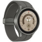 SAMSUNG Galaxy Watch5 Pro 45 mm 4G Titanium
